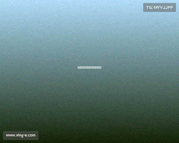 大堀彩最近赛事大堀彩最近参加赛事