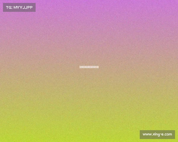 棒球的赛事特征—棒球的比赛