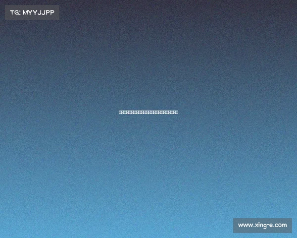 伊朗二零一八年世界杯征程辉煌历程与深刻启示全记录