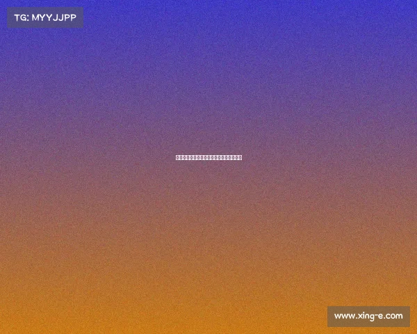 赛事汇报全景展示挑战成就与实践经验总结